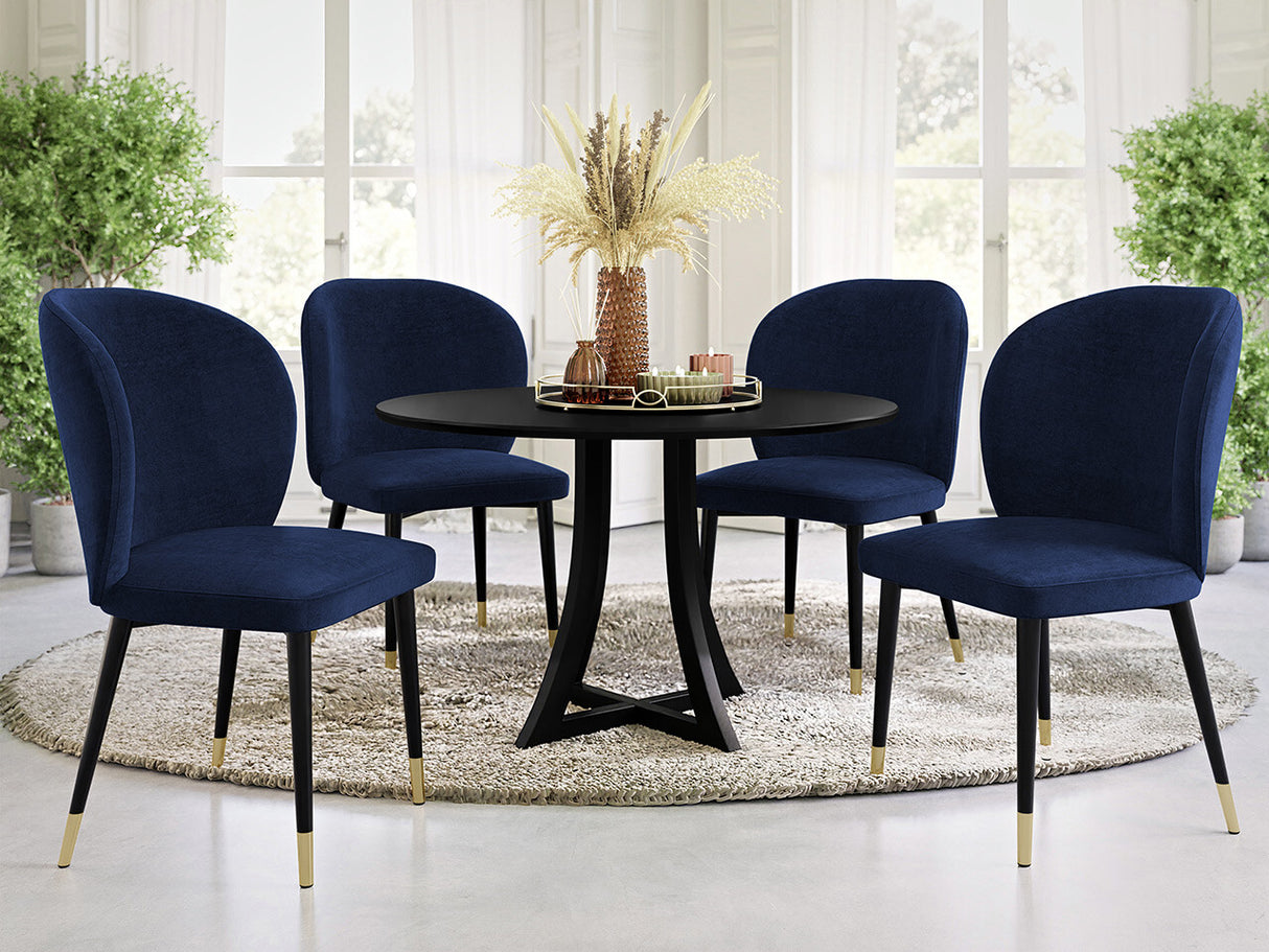 Silla 508680