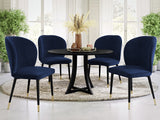 Silla 508680