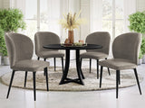 Silla 508680