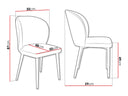 Silla Cupra