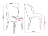 Silla 508680