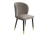 Silla 508680