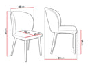 Silla Cupra
