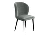 Silla 508680