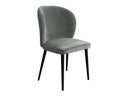 Silla Cupra