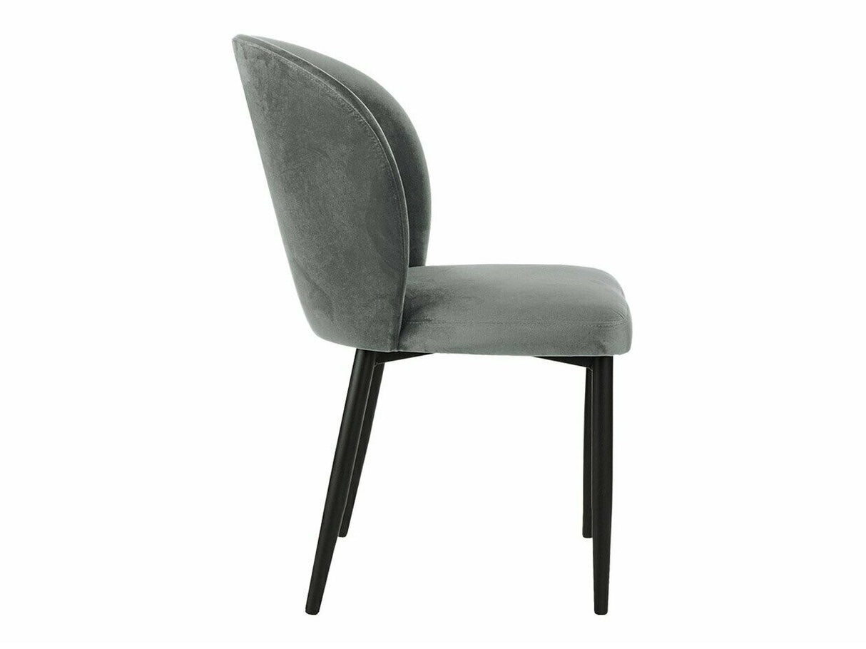 Silla 508680