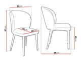 Silla 508680
