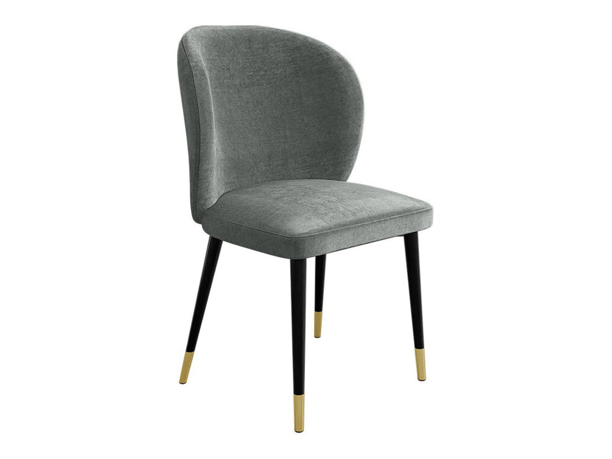 Silla 508680