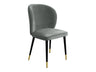 Silla 508680