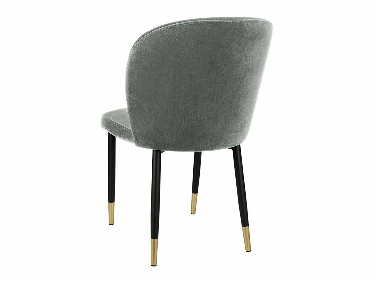 Silla 508680