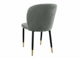 Silla 508680