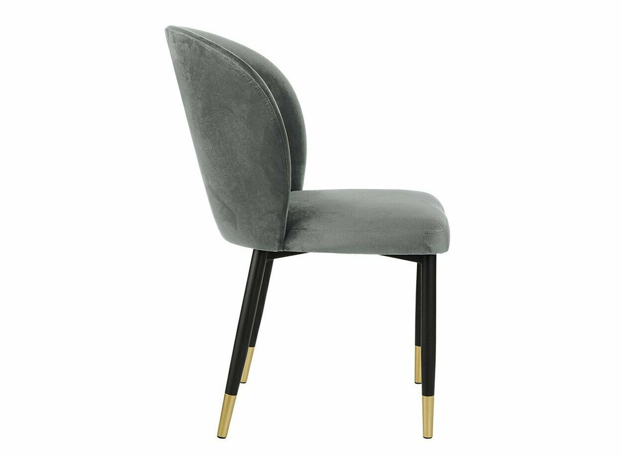 Silla 508680