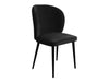 Silla 508680