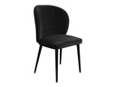 Silla Cupra