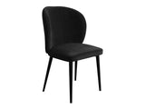 Silla 508680