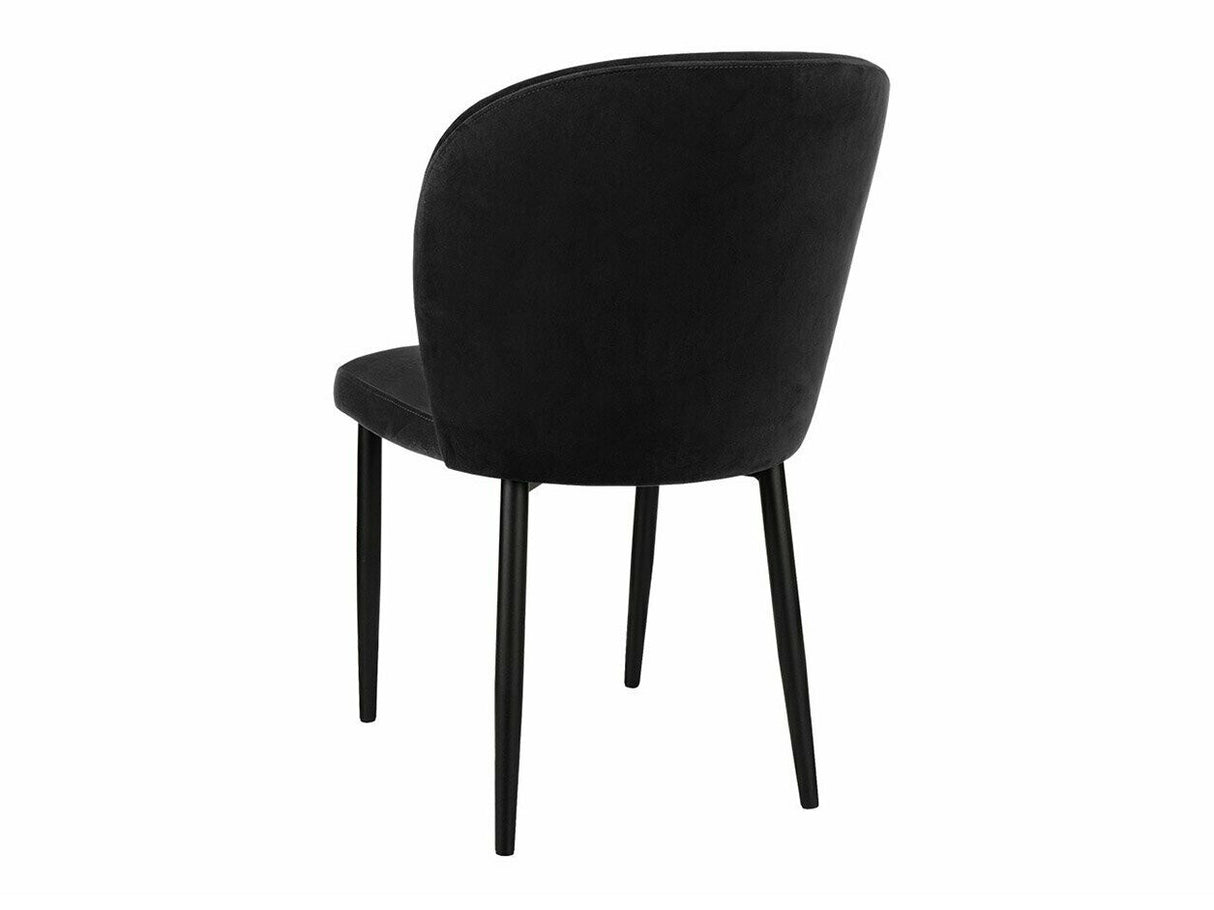 Silla 508680