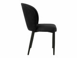 Silla 508680