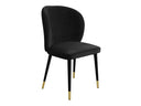 Silla Cupra