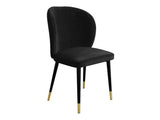 Silla 508680