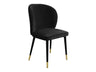 Silla 508680