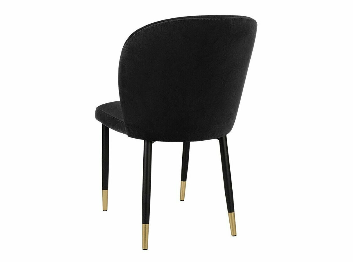 Silla 508680