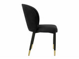 Silla 508680