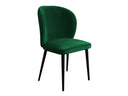 Silla Cupra