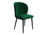 Silla 508680