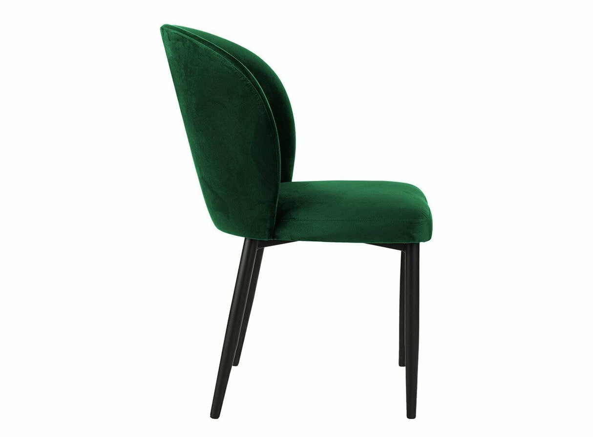 Silla 508680