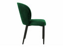 Silla Cupra