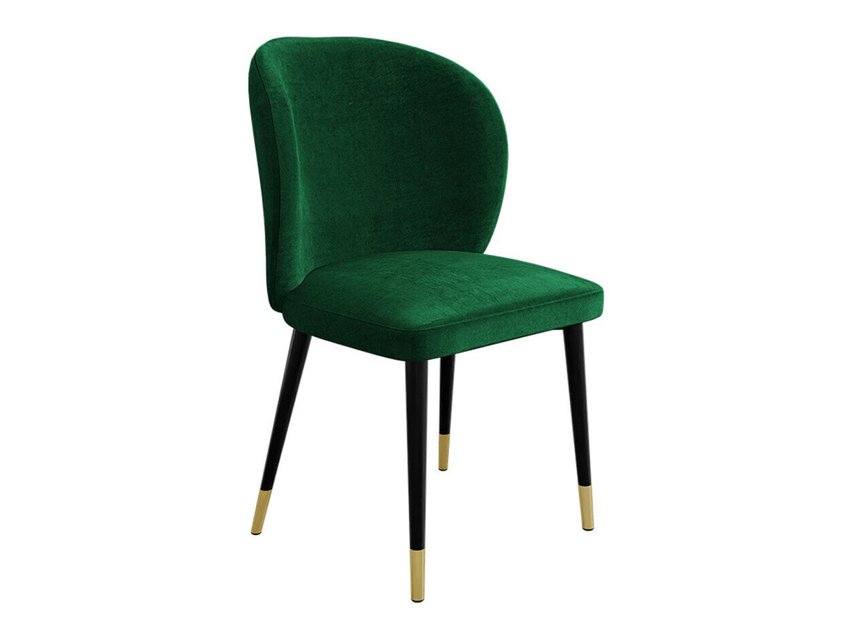 Silla 508680