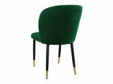 Silla 508680