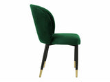 Silla 508680