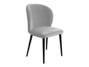 Silla Cupra