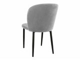 Silla 508680