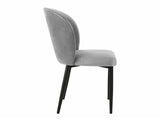 Silla 508680