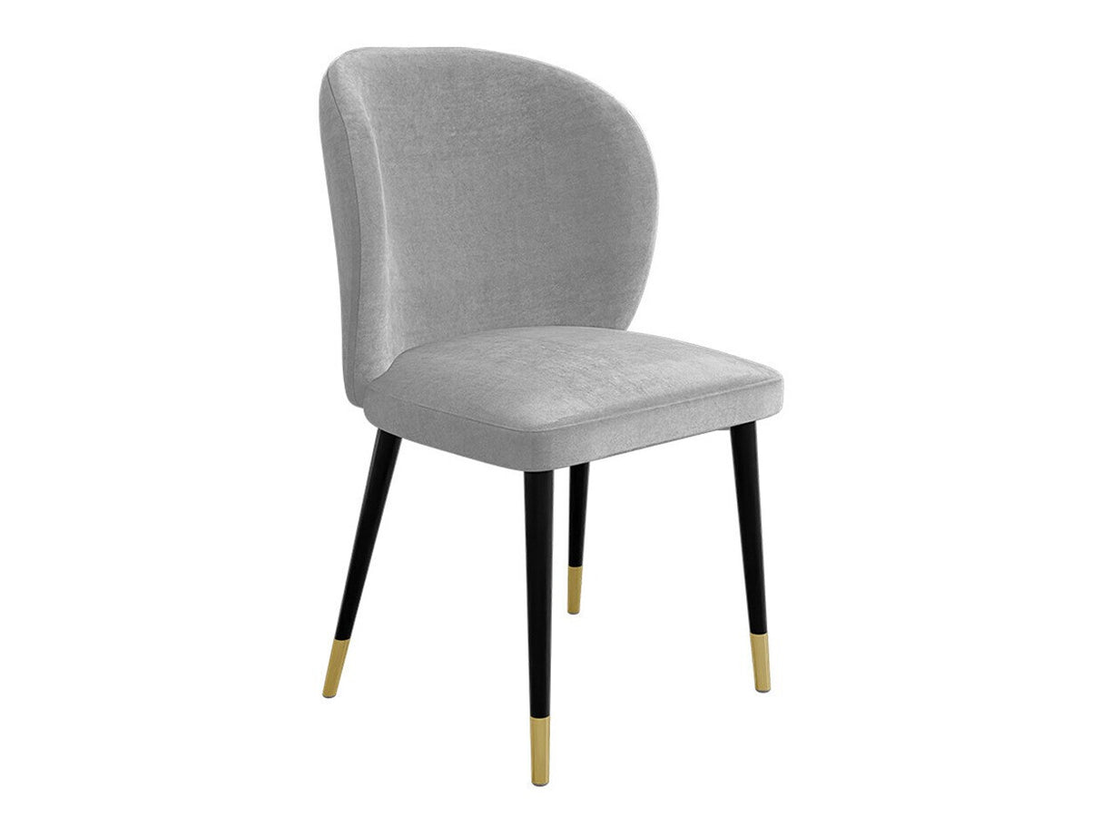 Silla 508680
