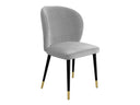 Silla Cupra