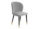 Silla 508680