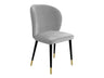 Silla 508680
