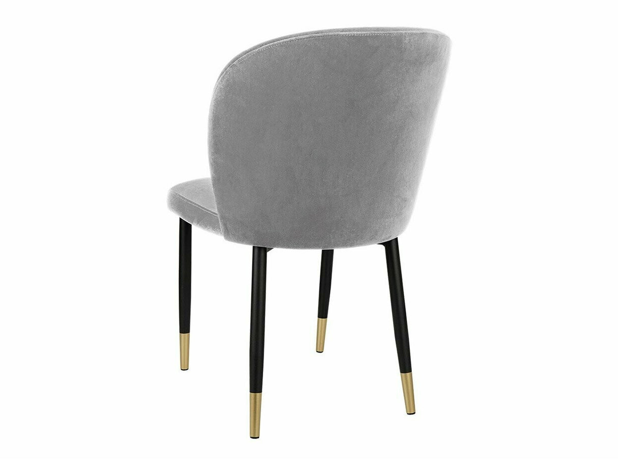 Silla 508680