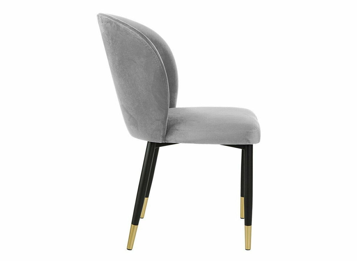 Silla 508680