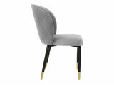 Silla 508680