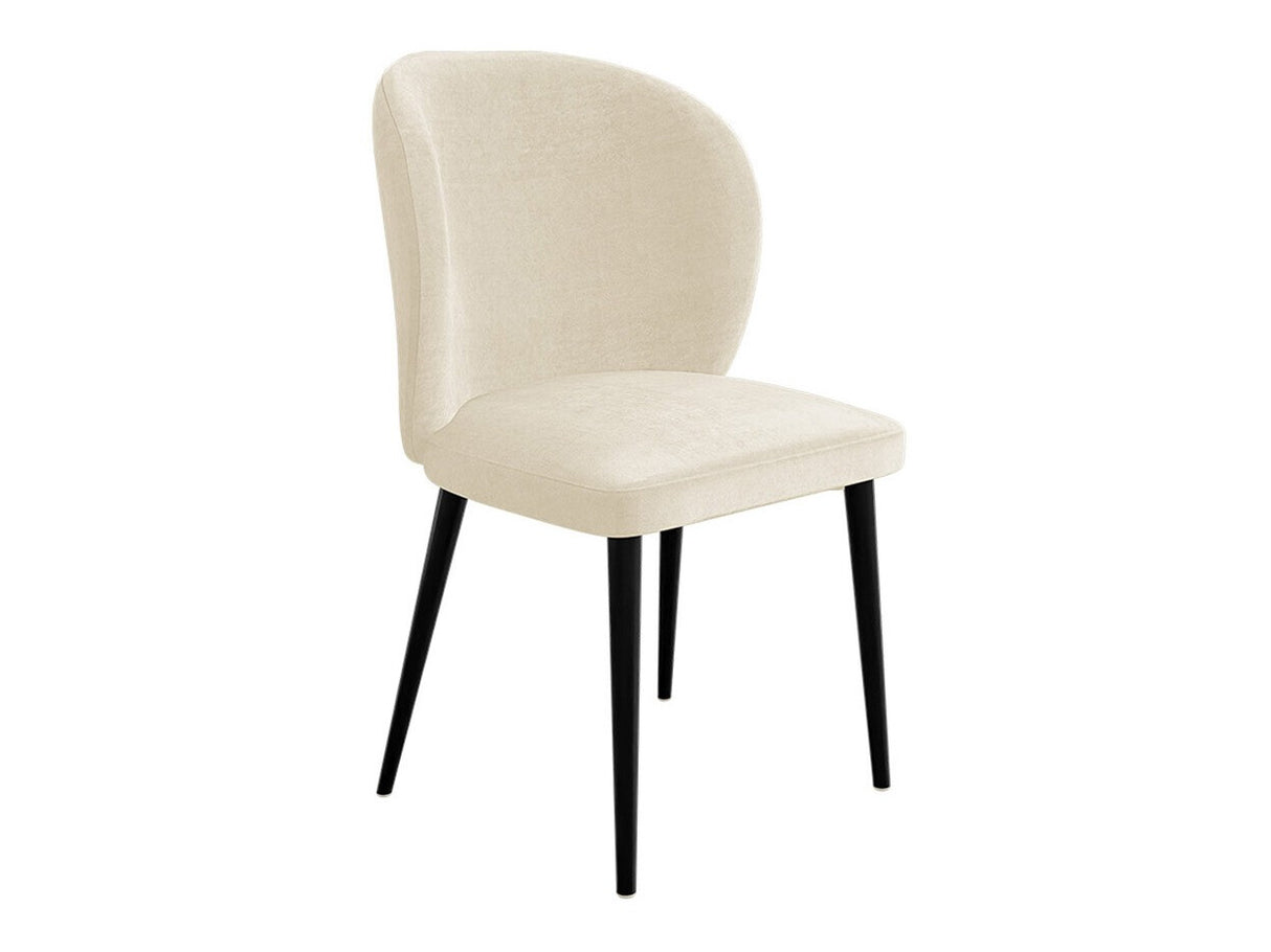 Silla 508680