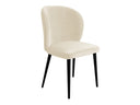 Silla Cupra
