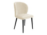 Silla 508680