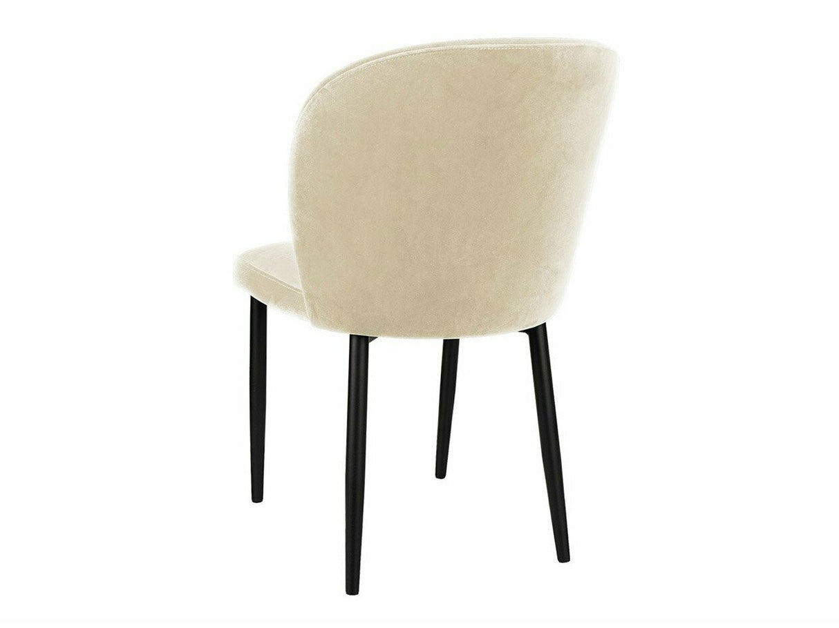 Silla 508680