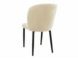 Silla 508680