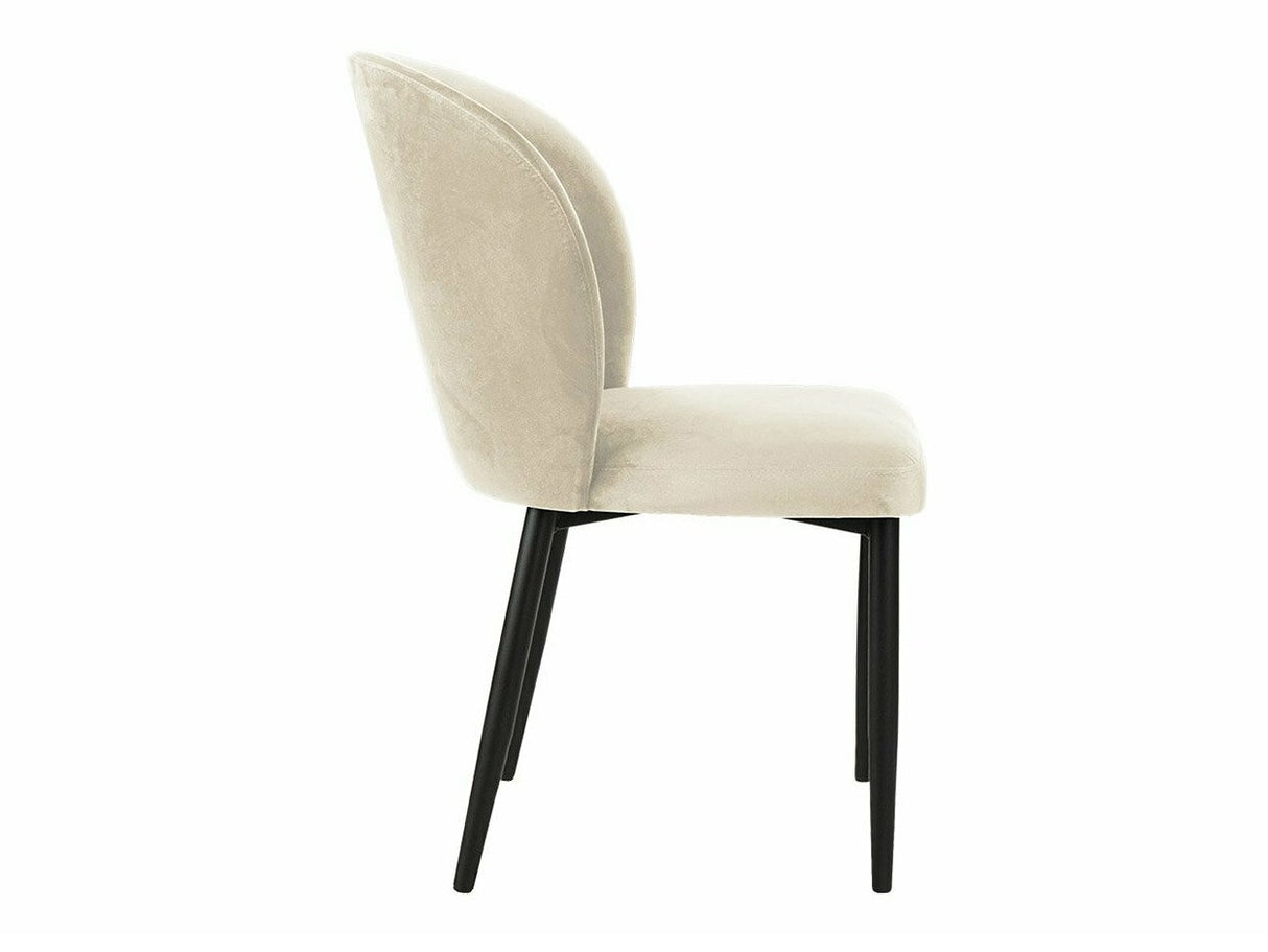 Silla 508680