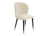 Silla 508680